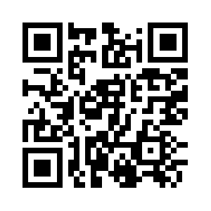 Kovaroperatingllc.net QR code