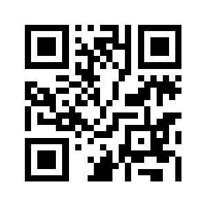 Kovcheg-ua.com QR code