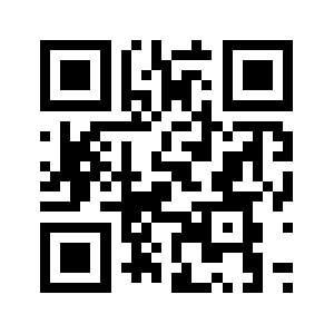 Kovervdom.ru QR code