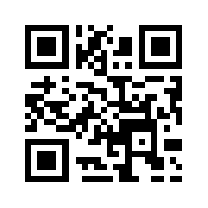 Kovidasisi.com QR code