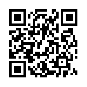 Kovillecabinetry.com QR code