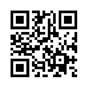 Kovka.kg QR code