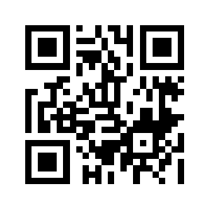 Kovnet.eu QR code