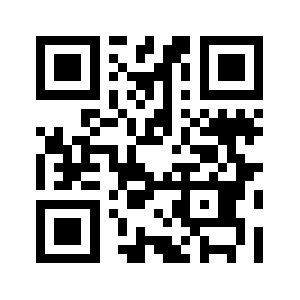 Kovo.co.kr QR code