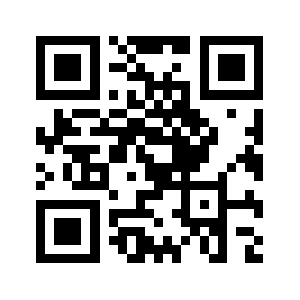 Kovoeng.com QR code