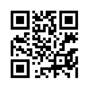 Kovshenin.com QR code