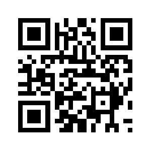 Kowalskimd.com QR code