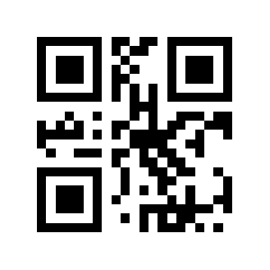 Kowalyk QR code