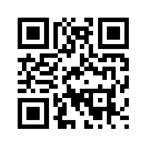 Kowego.com QR code