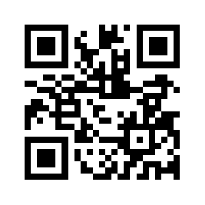 Koweixin.com QR code