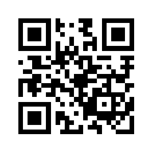 Kowillbuy.com QR code