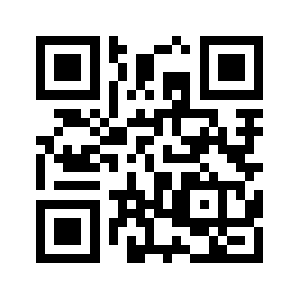 Kowkmfod.asia QR code