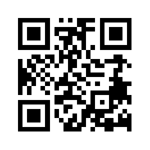 Kowlessars.com QR code