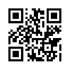 Kowro.ru QR code