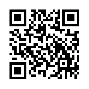 Kowsar-hospital.ir QR code