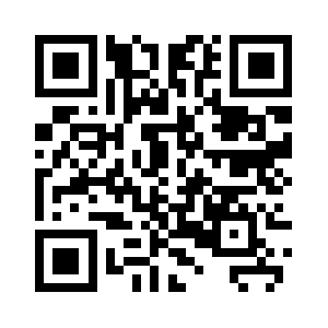 Koxnmjhpifomlehg.com QR code