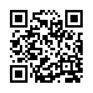 Koxy-deals.info QR code