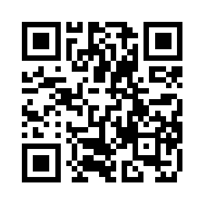 Koyadesign.co.il QR code