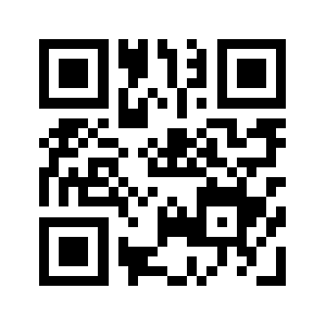 Koyahpr.com QR code