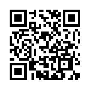 Koyakoa1212.info QR code