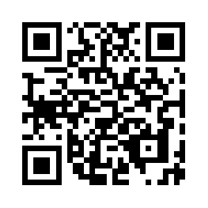 Koyamatakashi.com QR code