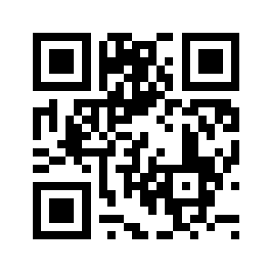 Koyamax.info QR code