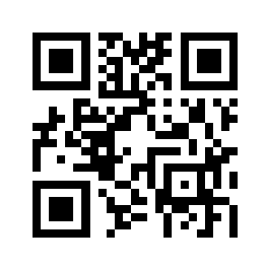 Koyhindisi.com QR code