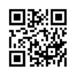 Koykermfg.com QR code