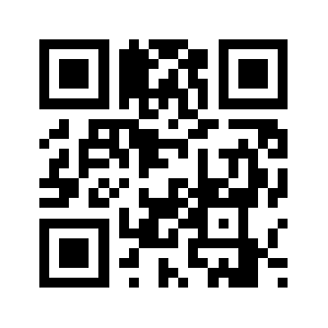 Koylc.com QR code