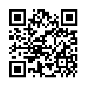 Koylukizlariyim.com QR code