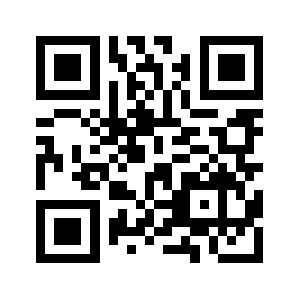 Koyo-link.com QR code