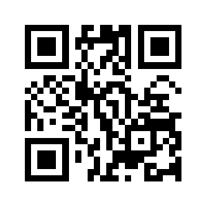 Koyoiyado.com QR code