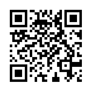 Koyokakimurah.com QR code