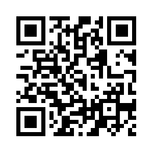 Koyoul76baito.com QR code