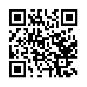 Koyuncumakina.net QR code