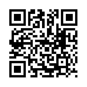 Koyuncuoglumarket.com QR code