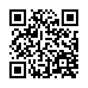 Koyuukoyuu.info QR code