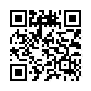 Koyyapplatformu.org QR code