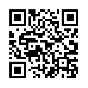 Kozachok.net.ua QR code