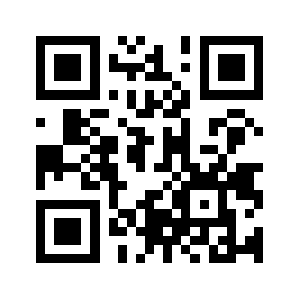 Kozacla.com QR code