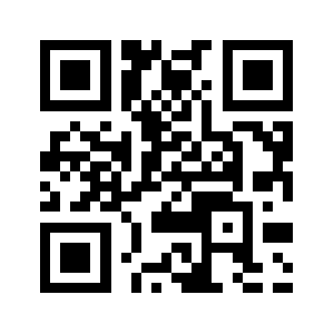 Kozadereza.com QR code