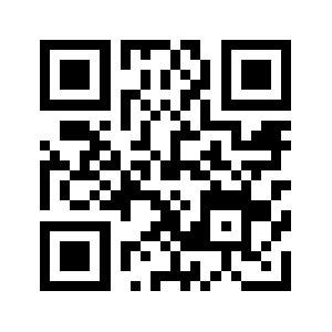 Kozaisi.com QR code