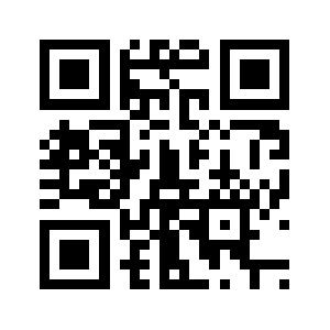 Kozakplus.ua QR code