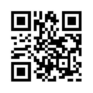 Kozanis.net QR code