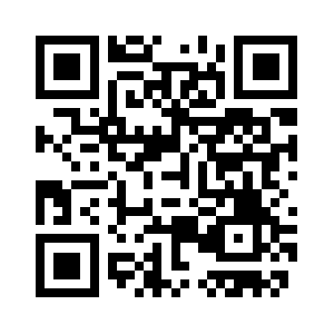 Kozansolucangubresi.com QR code