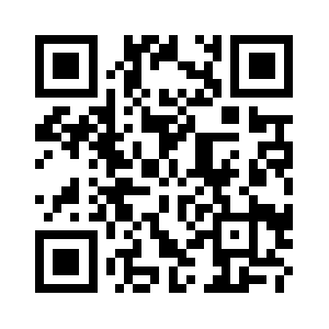 Kozaraatnobuhotels.com QR code