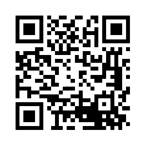 Kozaranobuhotel.com QR code