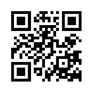 Kozauretim.com QR code