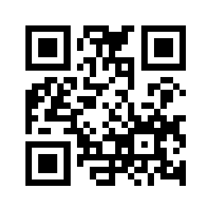 Kozbody.com QR code