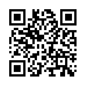 Kozcesmeasm.com QR code